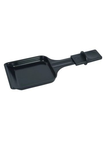 Coupelle Pour Appareil à Raclette Plug & Share