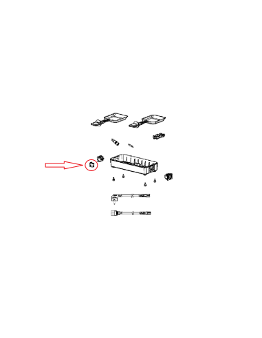 Interrupteur Pour Appareil à Raclette Plug & Share