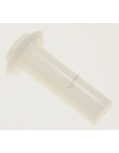 Fourreau d'Axe pour Robots 1800 / 2000 Magimix