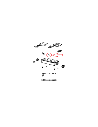 Fusible Pour Appareil à Raclette Plug & Share