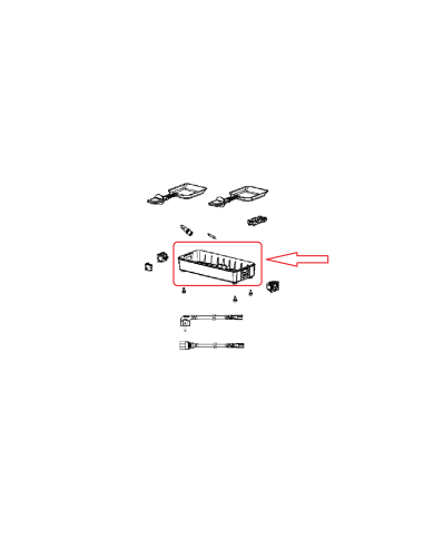 Socle Pour Appareil à Raclette Plug & Share