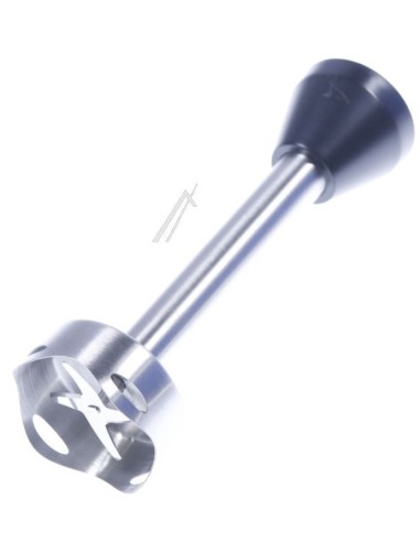 Pied Mixeur pour Mixeur Blender BLACK DECKER