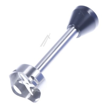 Pied Mixeur pour Mixeur Blender BLACK DECKER
