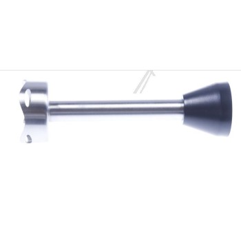 Pied Mixeur pour Mixeur Blender BLACK DECKER