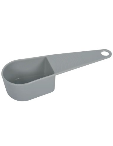 Cuillère Pour Cafetière SENSE Blanche