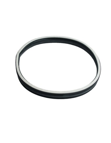 Feutre Gaine de Sortie 810x30mm pour Séche Linge VEDETTE