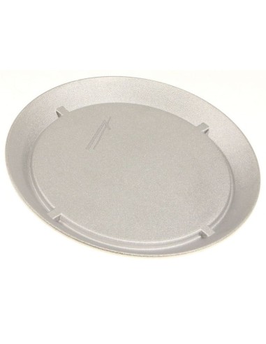 Résistance pour Appareil à Fondue TEFAL