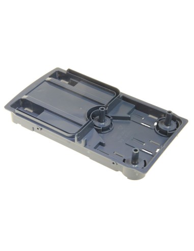 Base pour déshumidificateur delonghi