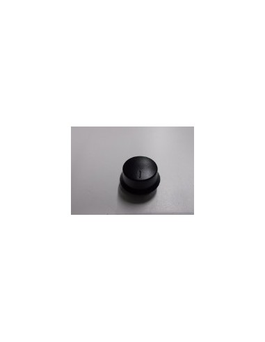 Bouton pour Friteuse TEFAL