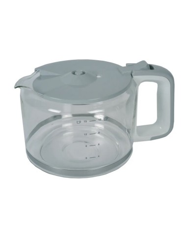 Verseuse Pour Cafetière SENSE Blanche