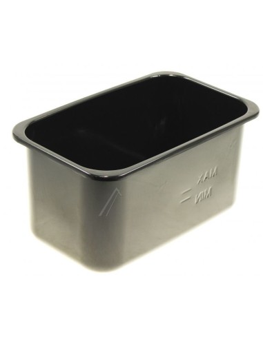 Cuve pour Friteuse TEFAL
