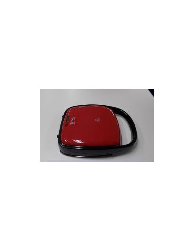 Coque/superieur pour Croque Monsieur TEFAL