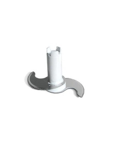 Couteau Métal pour Robot Culinaire 2800 Magimix