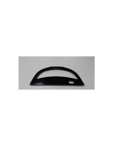 Cache/poignee/superieur pour Croque Monsieur TEFAL