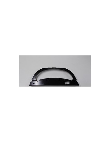Cache/poignee/inferieur pour Croque Monsieur TEFAL