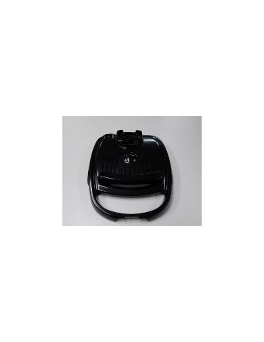 Coque/inferieur pour Croque Monsieur TEFAL