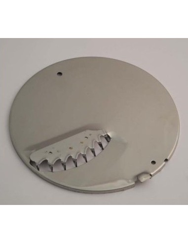 Disque à Frites pour Robots Culinaires 2800 Magimix