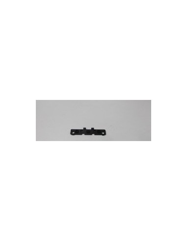 Support/interrupteur pour Croque Monsieur TEFAL