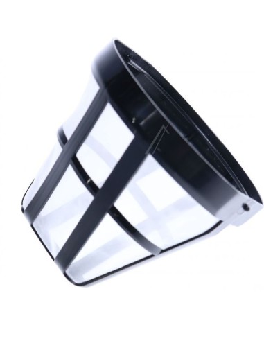 Filtre Permanent pour Cafetière WMF