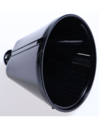 Porte/filtre pour Cafetiere WMF