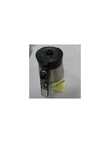 Verseuse Thermo pour Cafetiere WMF