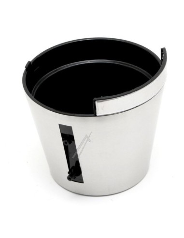 Porte/filtre pour Cafetiere WMF