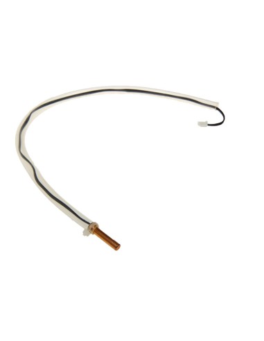 Sonde température pour déshumidificateur delonghi