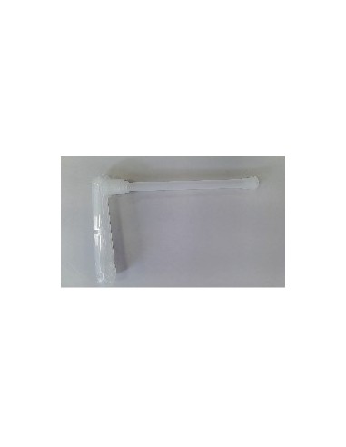Diffuseur+Tuyau+joint pour Cafetiere WMF