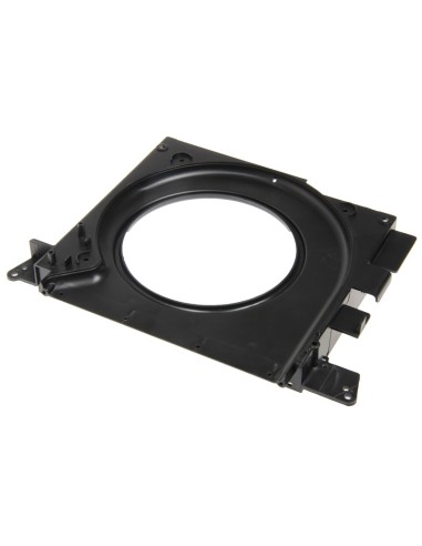 Convoyeur pour déshumidificateur delonghi