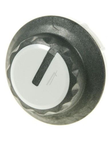 Manette Régulation Puissance pour Aspirateur ELECTROLUX