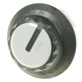 Manette Régulation Puissance pour Aspirateur ELECTROLUX