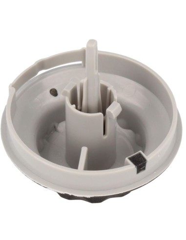 Manette Régulation Puissance pour Aspirateur...