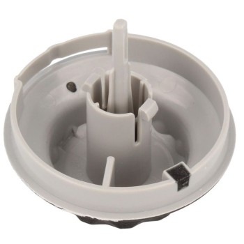 Manette Régulation Puissance pour Aspirateur ELECTROLUX
