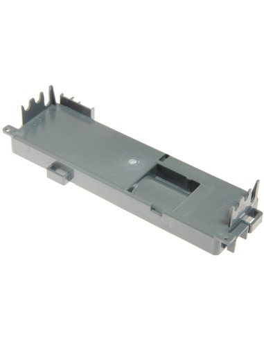 Boite pour déshumidificateur delonghi