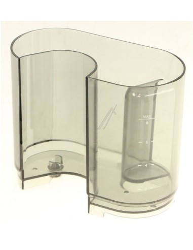 Réservoir pour Cafetière WMF