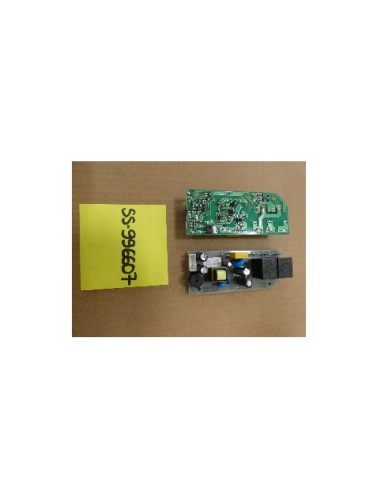 Carte Electronique Puissance Pour Friteuse EASY FRY XXL