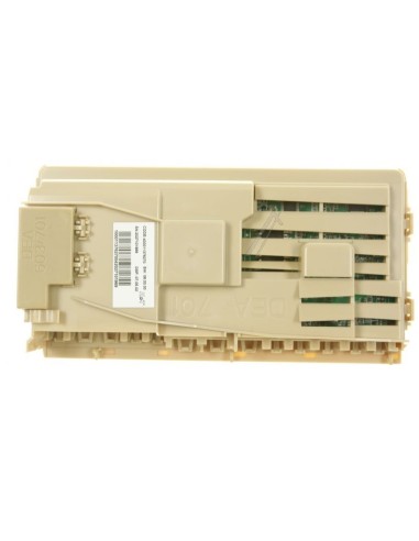 Module Électronique pour Lave Vaisselle HOTPOINT
