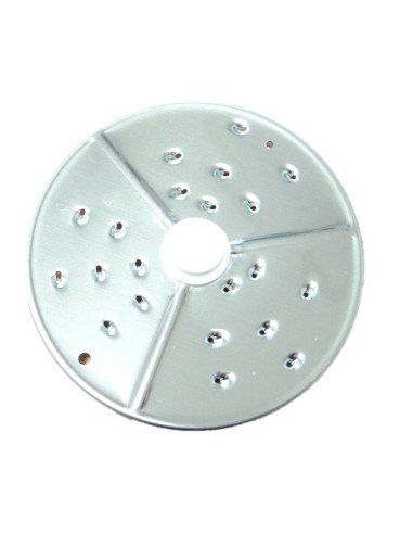Disque Râpeur 2 mm pour Robot 3500 Magimix