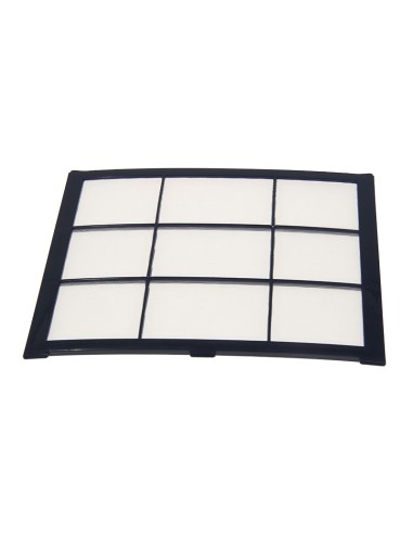 FILTRE À IONS D’ARGENT pour déshumidificateur
