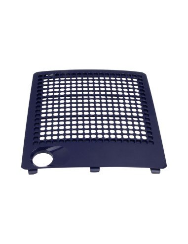 Grille pour déshumidificateur