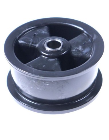 Galet Tendeur Diam 8mm pour Séche Linge ELECTROLUX