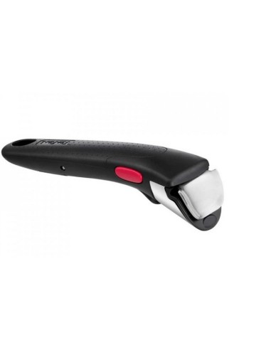 Poignee ingenio 6 pour tout Ustensile de la Gamme Ingenio Téfal
