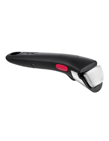 Poignee amovible noir pour tout Ustensile de la Gamme Ingenio Téfal