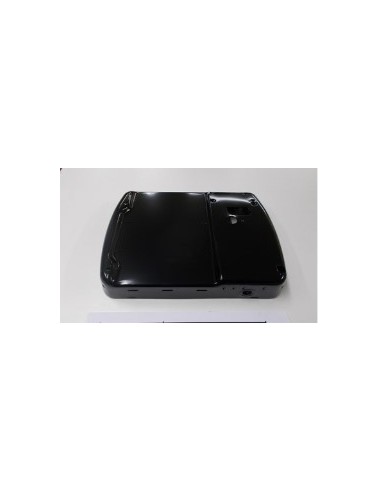 Capot Inférieur pour Grille Viande Tefal