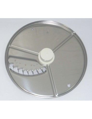 Disque à Frites pour Robot 3500 Magimix