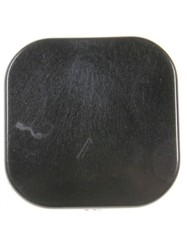 Enjoliveur/bouton/couvercle pour Friteuse VERSALIO TEFAL