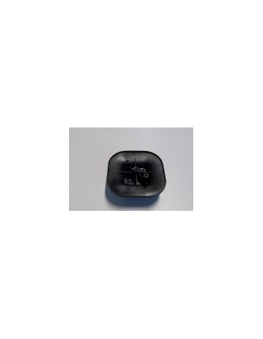 Bouton/couvercle pour Friteuse VERSALIO TEFAL