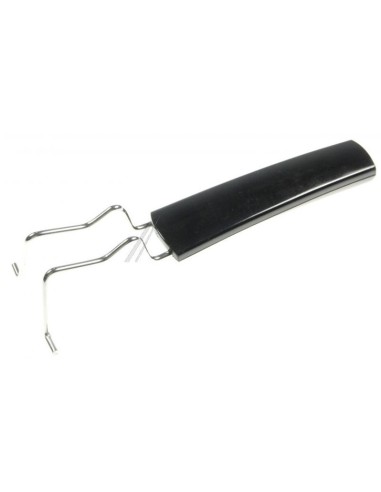Poignee/panier pour Friteuse VERSALIO TEFAL