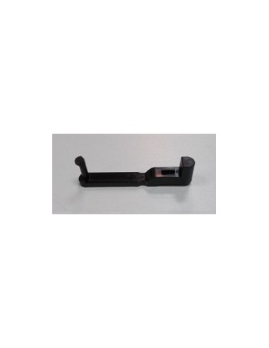 Adaptateur pour Friteuse VERSALIO TEFAL