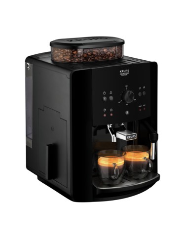 Cafetière Krups EA810870